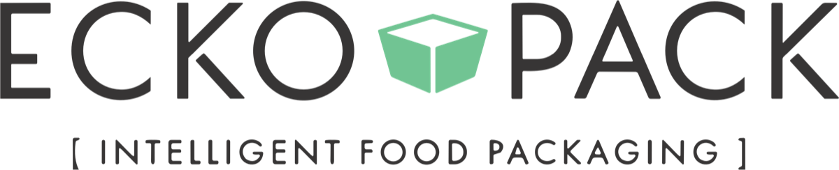 EckoPack